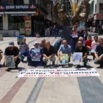 Batman’da Türk Mutfağı Haftası kapsamında yöresel yemekler sergilendi thumbnail