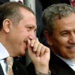 KULİS - AK Parti’de erken seçimin Mayıs 2027’de yapılması konuşuluyor thumbnail