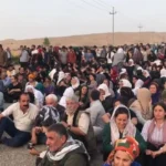 Eski sevgilisinin evine molotof attı thumbnail