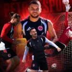 Batmanlı Okan Toprak, Bitlis Spor'da thumbnail