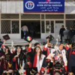 Deprem… Malatya merkezli 5 büyüklüğünde deprem meydana geldi thumbnail