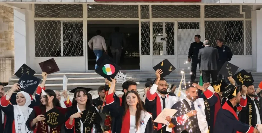 Ekran görüntüsü 2026-07-01 113915