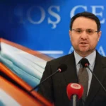 DEVA Partisi Batman İl Başkanı Şehmus Yılmaz'dan Temmuz zammı çağrısı thumbnail
