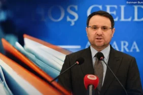 Ekran görüntüsü 2026-07-01 143843