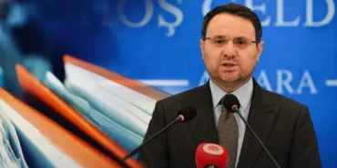 Ekran görüntüsü 2026-07-01 143843