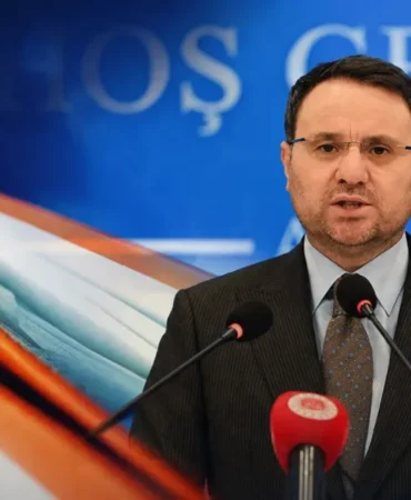 Ekran görüntüsü 2026-07-01 143843