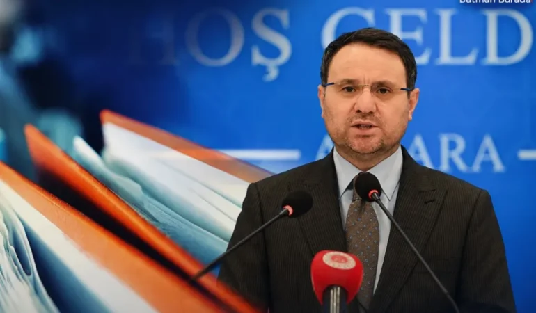 Ekran görüntüsü 2026-07-01 143843