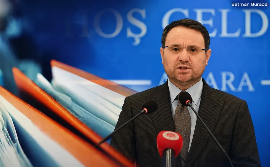Ekran görüntüsü 2026-07-01 143843
