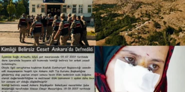 Ekran görüntüsü 2026-07-01 154555