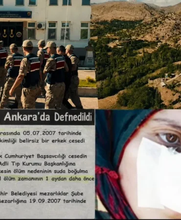 Ekran görüntüsü 2026-07-01 154555