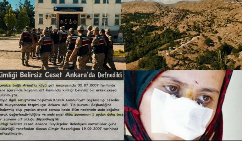 Ekran görüntüsü 2026-07-01 154555