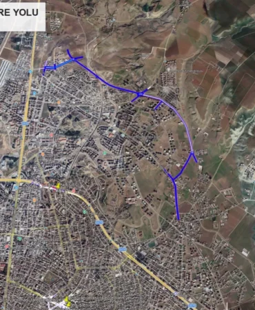 Ekran görüntüsü 2026-07-02 161934