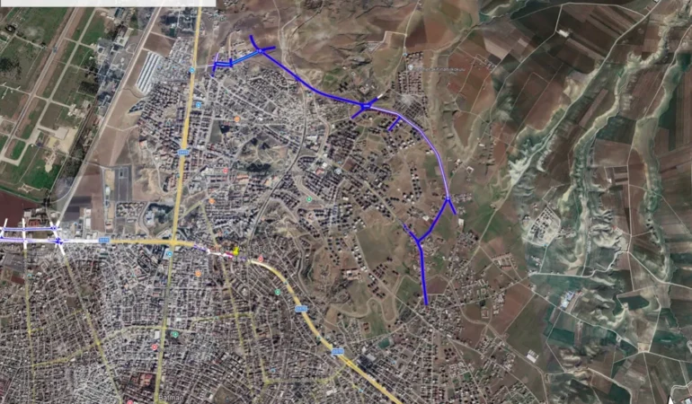 Ekran görüntüsü 2026-07-02 161934
