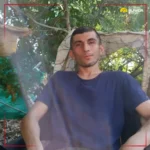 2. Uluslararası Batman Sempozyumu’nda geri sayım thumbnail