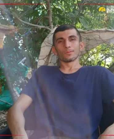 Ekran görüntüsü 2026-07-04 111128