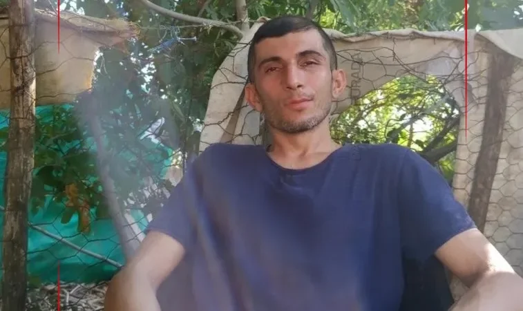 Ekran görüntüsü 2026-07-04 111128