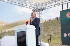 Ekran görüntüsü 2026-07-06 103455