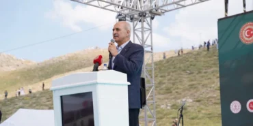 Ekran görüntüsü 2026-07-06 103455