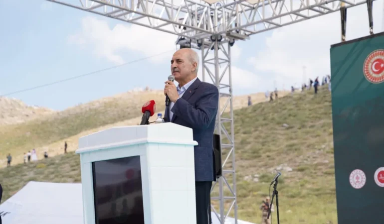 Ekran görüntüsü 2026-07-06 103455