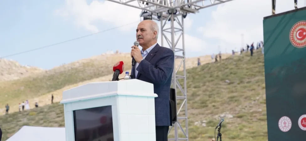 Ekran görüntüsü 2026-07-06 103455