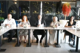 Ekran görüntüsü 2026-07-06 111645