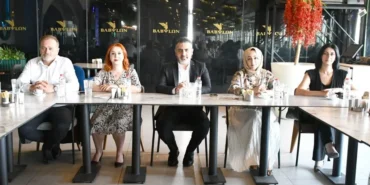 Ekran görüntüsü 2026-07-06 111645