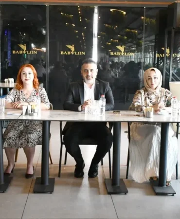 Ekran görüntüsü 2026-07-06 111645