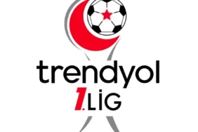 Ekran görüntüsü 2026-07-06 141616