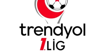 Ekran görüntüsü 2026-07-06 141616