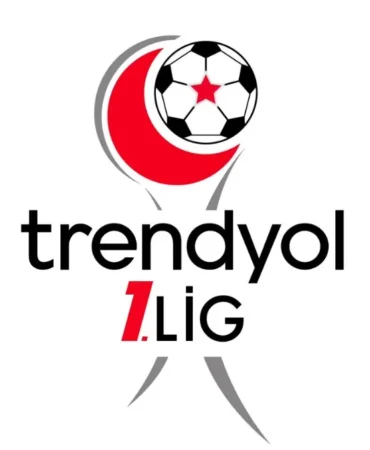 Ekran görüntüsü 2026-07-06 141616