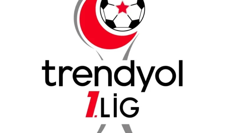 Ekran görüntüsü 2026-07-06 141616
