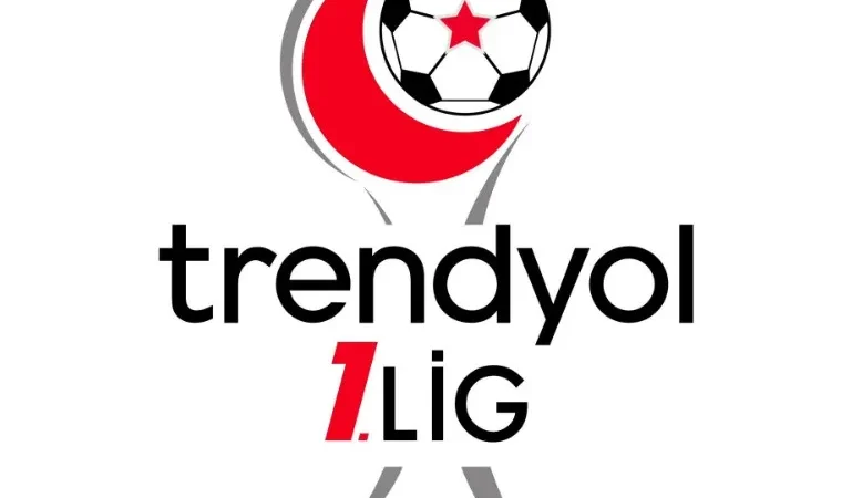 Ekran görüntüsü 2026-07-06 141616
