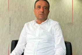 Ekran görüntüsü 2026-07-07 142828