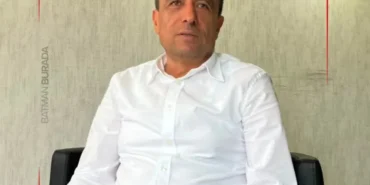 Ekran görüntüsü 2026-07-07 142828