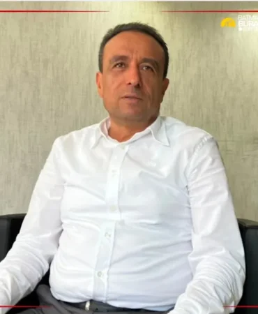 Ekran görüntüsü 2026-07-07 142828