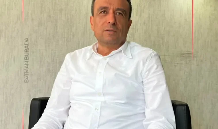 Ekran görüntüsü 2026-07-07 142828