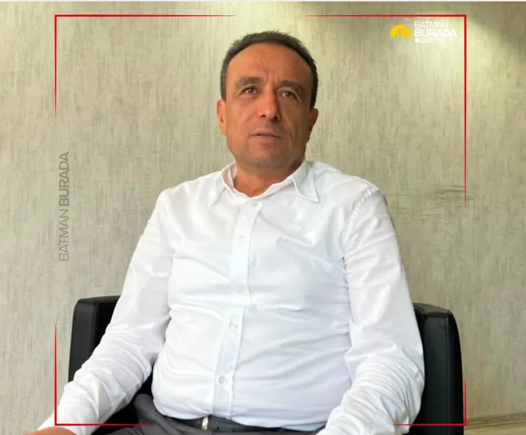 Ekran görüntüsü 2026-07-07 142828