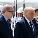 Özgür Özel: Kürtlerin sorunu varsa Kürt sorunu vardır, çözülmelidir thumbnail