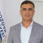 Kapılarınızı, pencerelerinizi kapatın! Hafta sonu toz ve çamur yağacak thumbnail