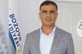 Ekran görüntüsü 2026-07-07 164639