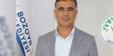 Ekran görüntüsü 2026-07-07 164639