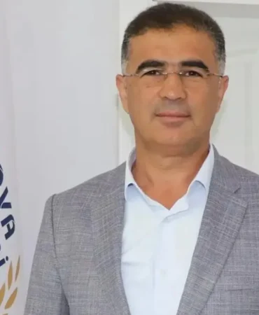 Ekran görüntüsü 2026-07-07 164639