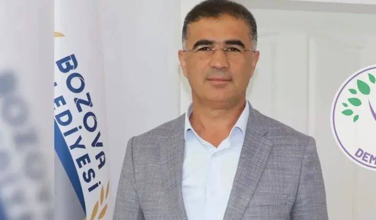 Ekran görüntüsü 2026-07-07 164639