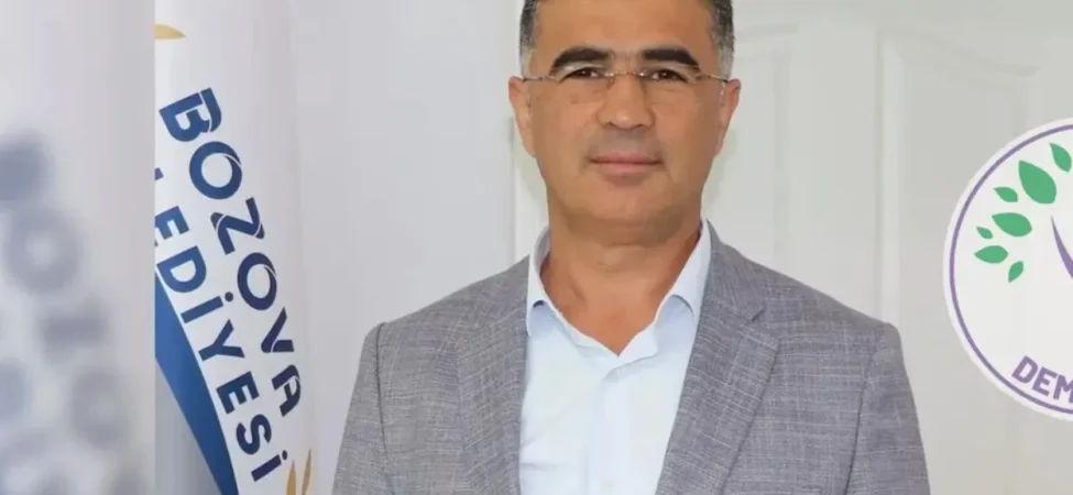 Ekran görüntüsü 2026-07-07 164639