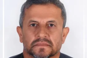 Ekran görüntüsü 2026-07-08 105830