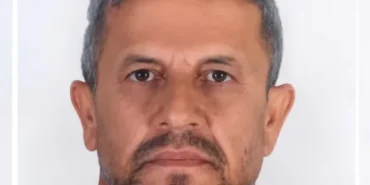 Ekran görüntüsü 2026-07-08 105830
