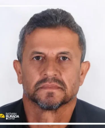 Ekran görüntüsü 2026-07-08 105830