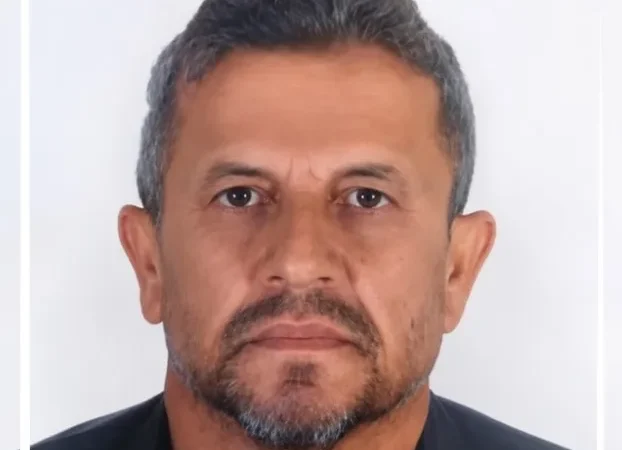 Ekran görüntüsü 2026-07-08 105830