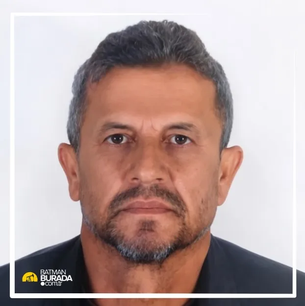 Ekran görüntüsü 2026-07-08 105830