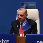 Süper Lig'den düşecek takım sayısı açıklandı thumbnail